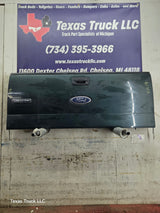 2004-2008 Ford F-150 Tailgate