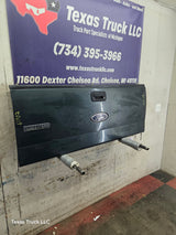 2004-2008 Ford F-150 Tailgate