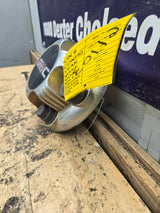 1999-2006 GMC Center Cap Hub Cap 15039488