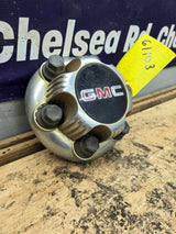 1999-2006 GMC Center Cap Hub Cap 15039488