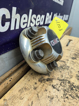 1999-2006 GMC Center Cap Hub Cap 15039488