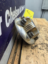 1999-2006 GMC Center Cap Hub Cap 15039488