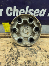 1999-2006 GMC Center Cap Hub Cap 15039488