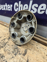 1999-2006 GMC Center Cap Hub Cap 15039488