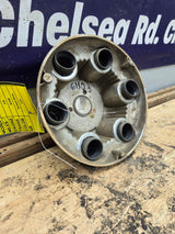 1999-2006 GMC Center Cap Hub Cap 15039488