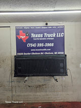 2004-2008 Ford F-150 Tailgate