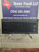 2004-2008 Ford F-150 Tailgate