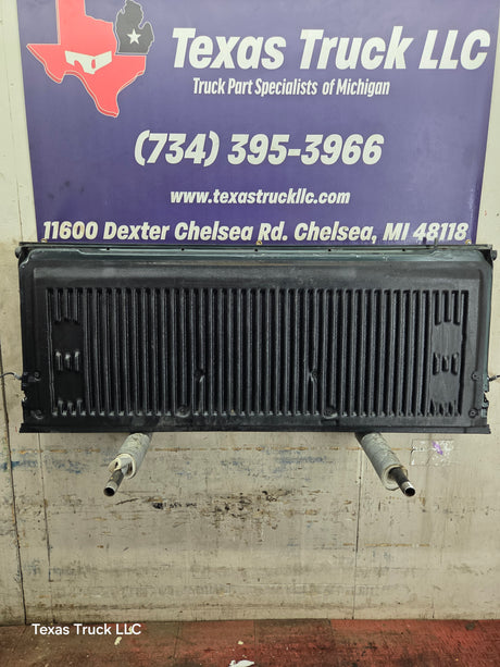 2004-2008 Ford F-150 Tailgate