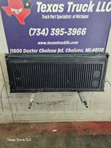2004-2008 Ford F-150 Tailgate
