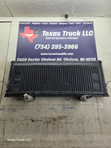 2004-2008 Ford F-150 Tailgate