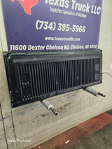 2004-2008 Ford F-150 Tailgate