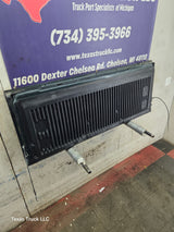 2004-2008 Ford F-150 Tailgate