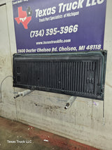 2004-2008 Ford F-150 Tailgate