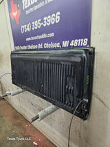 2004-2008 Ford F-150 Tailgate