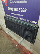 2004-2008 Ford F-150 Tailgate