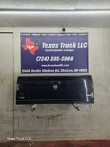 2003-2008 Dodge Ram 1500 2500 3500 3rd Gen Tailgate