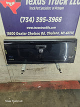 2003-2008 Dodge Ram 1500 2500 3500 3rd Gen Tailgate