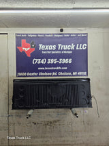 2003-2008 Dodge Ram 1500 2500 3500 3rd Gen Tailgate