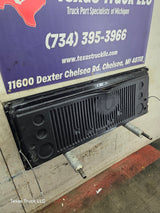 2003-2008 Dodge Ram 1500 2500 3500 3rd Gen Tailgate