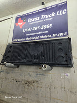 2003-2008 Dodge Ram 1500 2500 3500 3rd Gen Tailgate