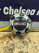 1999-2006 GMC Center Cap Hub Cap 15039488