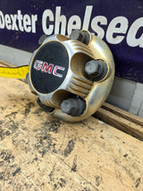 1999-2006 GMC Center Cap Hub Cap 15039488