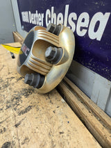 1999-2006 GMC Center Cap Hub Cap 15039488