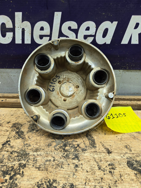1999-2006 GMC Center Cap Hub Cap 15039488