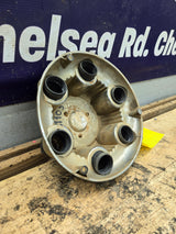 1999-2006 GMC Center Cap Hub Cap 15039488