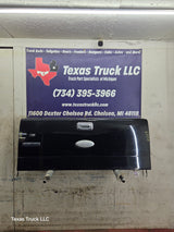 2004-2008 Ford F-150 Tailgate