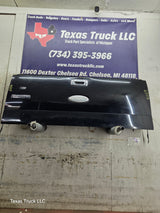 2004-2008 Ford F-150 Tailgate