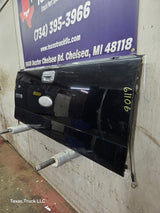 2004-2008 Ford F-150 Tailgate