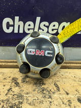 1999-2006 GMC Center Cap Hub Cap 15039488