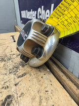 1999-2006 GMC Center Cap Hub Cap 15039488