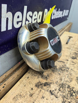 1999-2006 GMC Center Cap Hub Cap 15039488