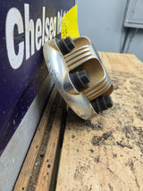 1999-2006 GMC Center Cap Hub Cap 15039488