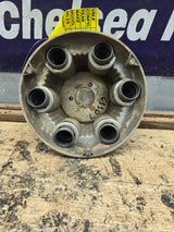 1999-2006 GMC Center Cap Hub Cap 15039488