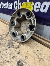 1999-2006 GMC Center Cap Hub Cap 15039488