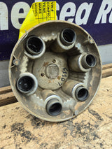 1999-2006 GMC Center Cap Hub Cap 15039488
