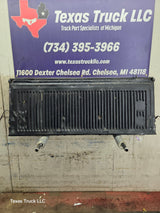 2004-2008 Ford F-150 Tailgate