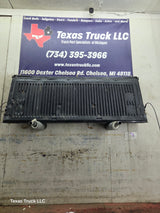 2004-2008 Ford F-150 Tailgate