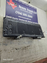 2004-2008 Ford F-150 Tailgate