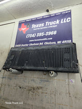 2004-2008 Ford F-150 Tailgate