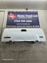 1997-2003 F150 / 1999-2007 Ford F250 F350 F450 F550 Super Duty Tailgate