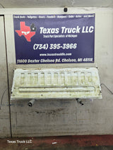 1997-2003 F150 / 1999-2007 Ford F250 F350 F450 F550 Super Duty Tailgate