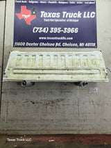 1997-2003 F150 / 1999-2007 Ford F250 F350 F450 F550 Super Duty Tailgate