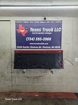 2003-2008 Dodge Ram 1500 2500 3500 3rd Gen Tailgate