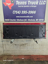 2003-2008 Dodge Ram 1500 2500 3500 3rd Gen Tailgate