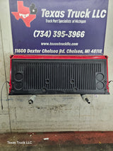2004-2008 Ford F-150 Tailgate