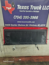 2004-2008 Ford F-150 Tailgate